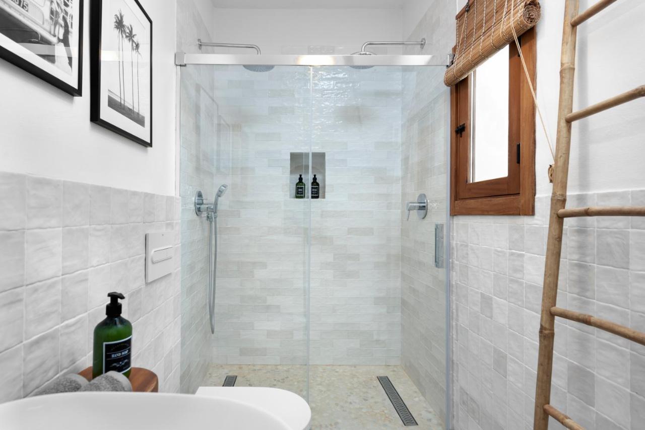 Apartament La Amara Zaid - En El Casco Antiguo De Frigiliana Zewnętrze zdjęcie